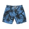 Urbanharbor.shop79659ee5f3 1