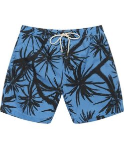Urbanharbor.shop79659ee5f3 1