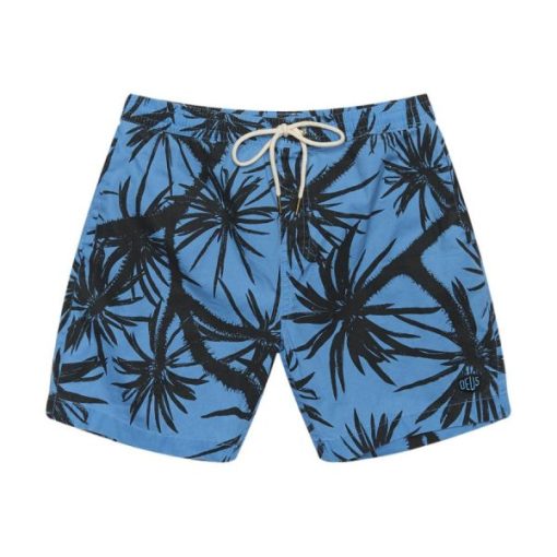Urbanharbor.shop79659ee5f3 1