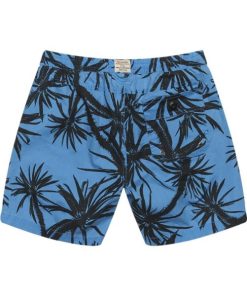 Urbanharbor.shop79659ee5f3 2