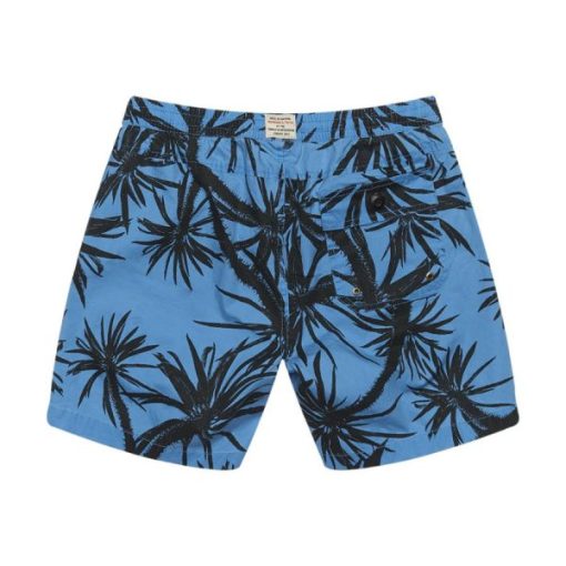 Urbanharbor.shop79659ee5f3 2