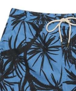Urbanharbor.shop79659ee5f3 3