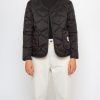 Urbanharbor.shop79d1df788e 1