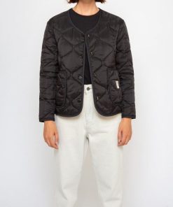 Urbanharbor.shop79d1df788e 1