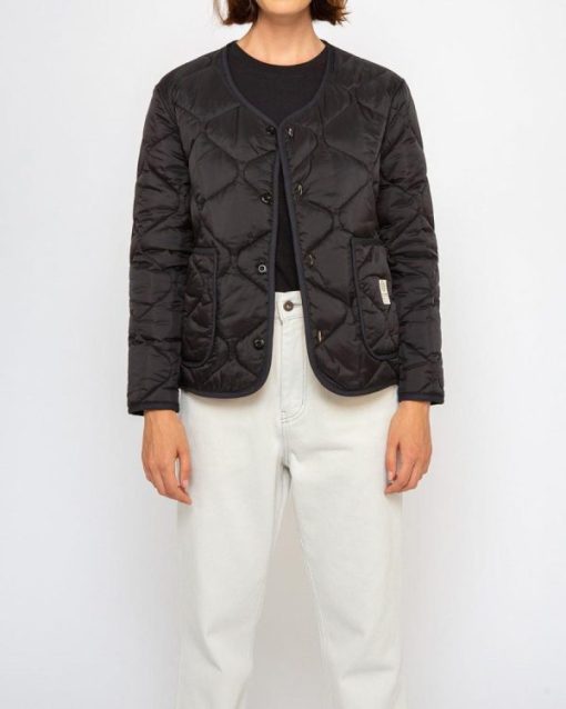 Urbanharbor.shop79d1df788e 1