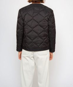 Urbanharbor.shop79d1df788e 2
