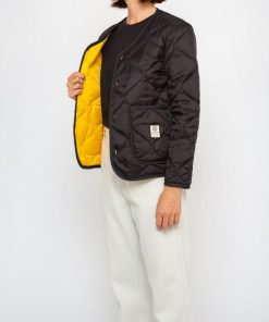Urbanharbor.shop79d1df788e 3