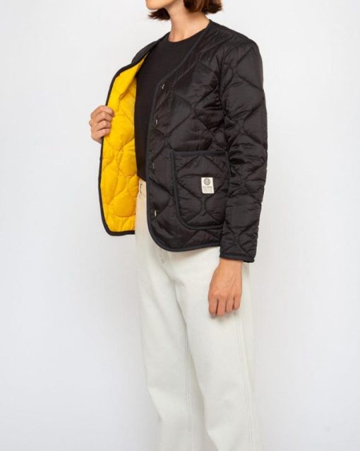 Urbanharbor.shop79d1df788e 3
