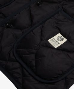 Urbanharbor.shop79d1df788e 5