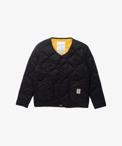 Urbanharbor.shop79d1df788e 6