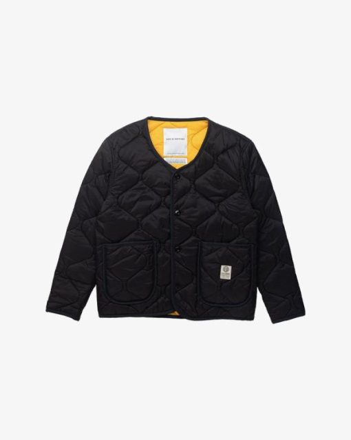 Urbanharbor.shop79d1df788e 6