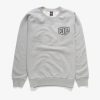 Urbanharbor.shop79e8eccfd2 1