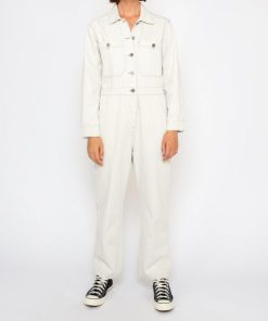 Urbanharbor.shop79ec432235 1