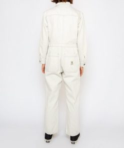 Urbanharbor.shop79ec432235 2
