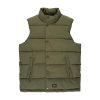 Urbanharbor.shop79ef267f84 1