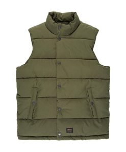 Urbanharbor.shop79ef267f84 1