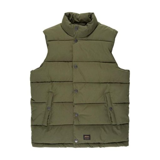 Urbanharbor.shop79ef267f84 1