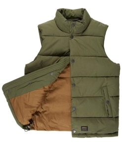 Urbanharbor.shop79ef267f84 2