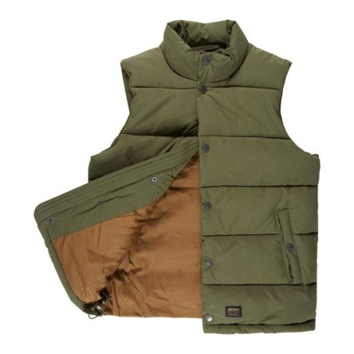 Urbanharbor.shop79ef267f84 2
