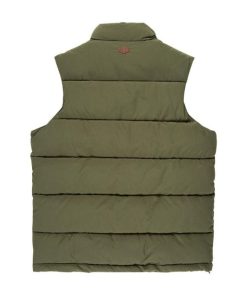 Urbanharbor.shop79ef267f84 3