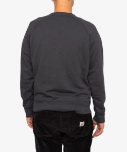 Urbanharbor.shop7a6069afbc 2
