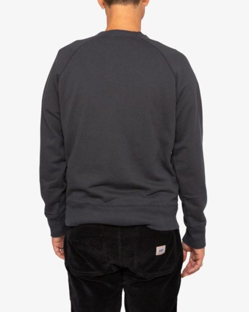 Urbanharbor.shop7a6069afbc 2