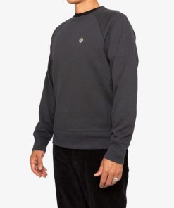 Urbanharbor.shop7a6069afbc 3