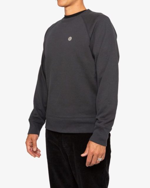 Urbanharbor.shop7a6069afbc 3