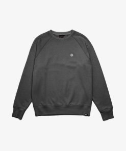 Urbanharbor.shop7a6069afbc 6