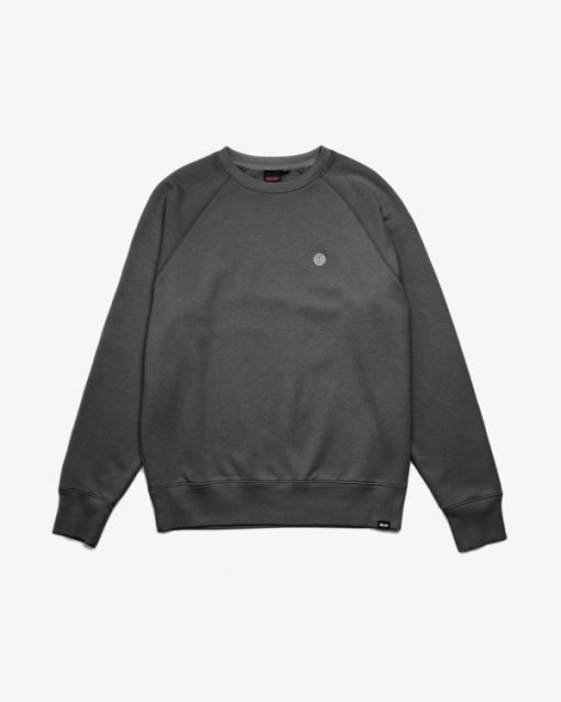 Urbanharbor.shop7a6069afbc 6