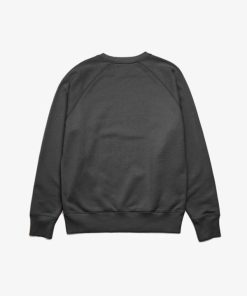 Urbanharbor.shop7a6069afbc 7