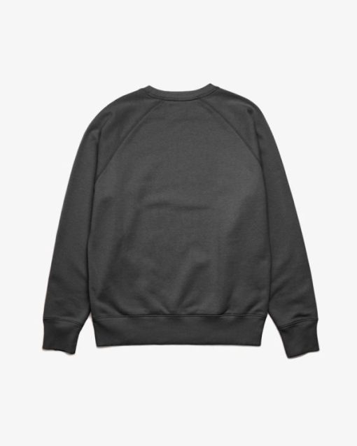 Urbanharbor.shop7a6069afbc 7