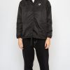 Urbanharbor.shop7aabfda25c 1