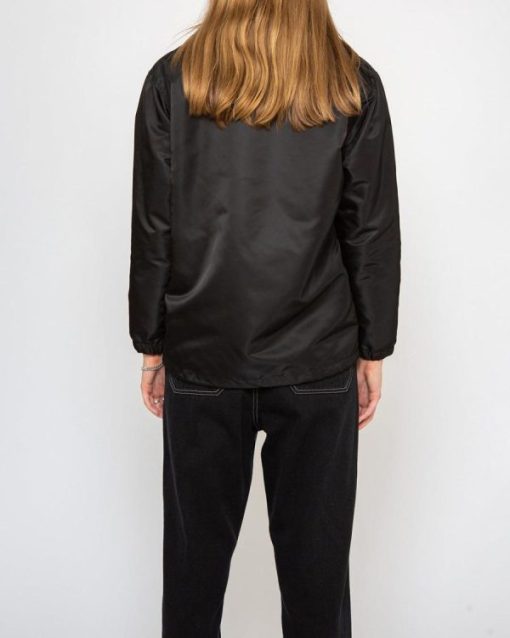 Urbanharbor.shop7aabfda25c 2