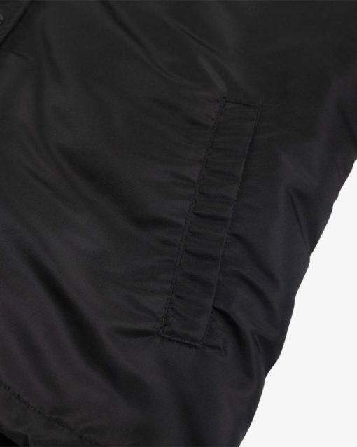 Urbanharbor.shop7aabfda25c 5