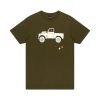 Urbanharbor.shop7ae1ba5899 1