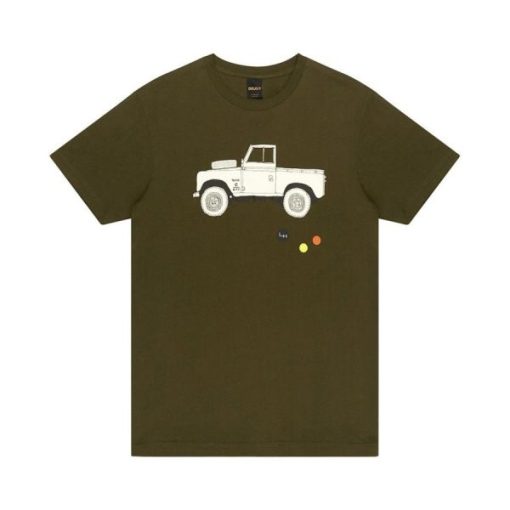 Urbanharbor.shop7ae1ba5899 1