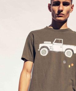 Urbanharbor.shop7ae1ba5899 2