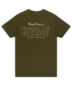 Urbanharbor.shop7ae1ba5899 3
