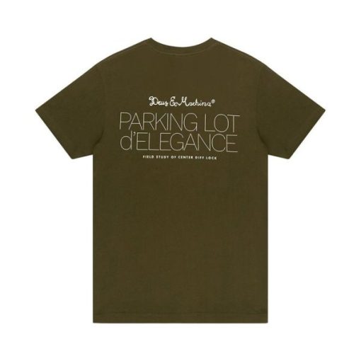 Urbanharbor.shop7ae1ba5899 3