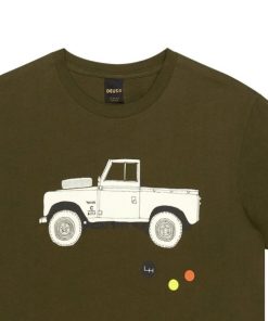 Urbanharbor.shop7ae1ba5899 4