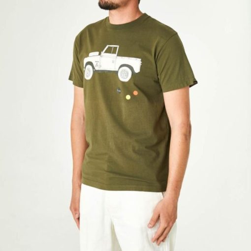 Urbanharbor.shop7ae1ba5899 5