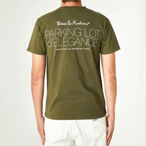 Urbanharbor.shop7ae1ba5899 6