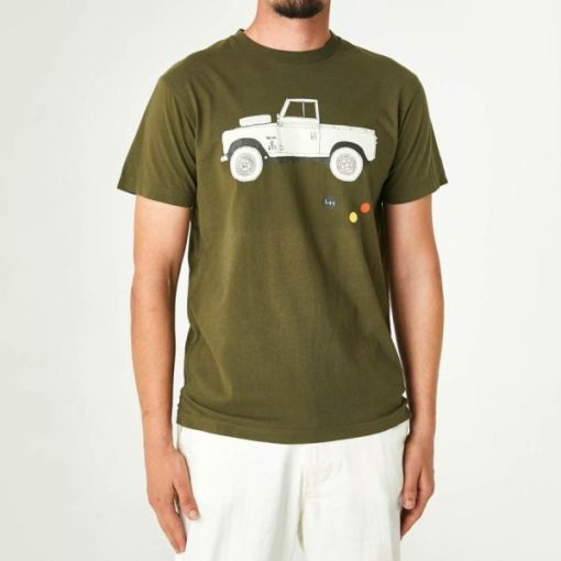 Urbanharbor.shop7ae1ba5899 7
