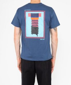 Urbanharbor.shop7ae1d73825 2