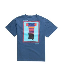 Urbanharbor.shop7ae1d73825 6