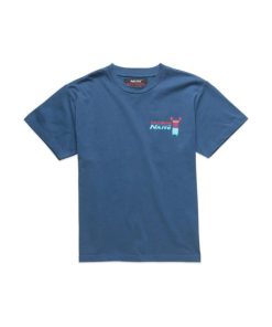 Urbanharbor.shop7ae1d73825 7
