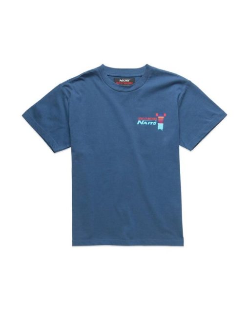 Urbanharbor.shop7ae1d73825 7