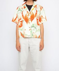Urbanharbor.shop7bcfff3c64 1