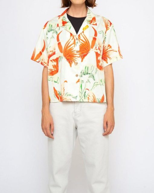 Urbanharbor.shop7bcfff3c64 1